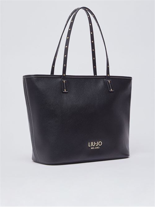  LIU JO | AA6070E1012/22222